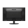 Philips Outlet 223V5LSB2/10 - 1561809 - zdjęcie 4